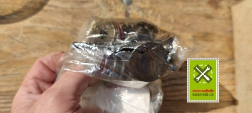 IMG_20230916_141656